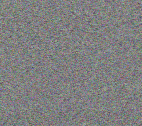 app 103205 age of history ii 0004 of 0018.png