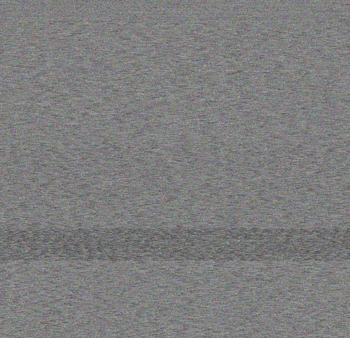 app 103205 age of history ii 0003 of 0018.png
