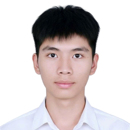 fd53f6da ba5f 4796 8a37 7a85fa169461.png