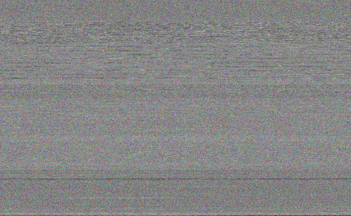 app 103200 after inc 0012 of 0012.png