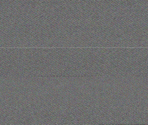 app 103195 aeropads pads soundscapes 0024 of 0026.png