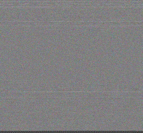 app 103202 agar 0006 of 0006.png