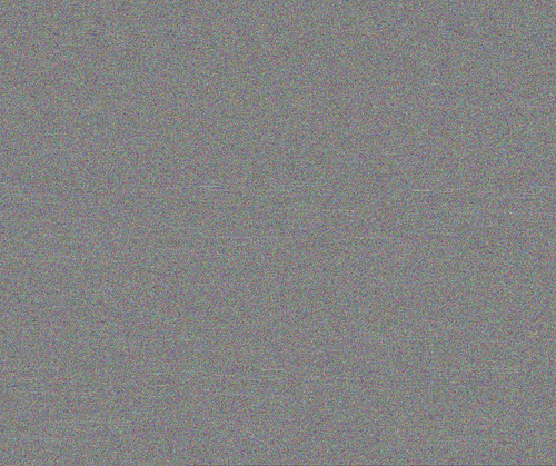 app 103191 adventures of mana 0009 of 0036.png