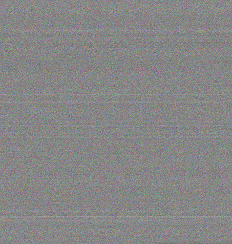 app 103208 age of run 0005 of 0017.png