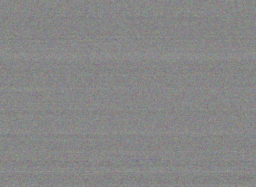 app 103208 age of run 0004 of 0017.png