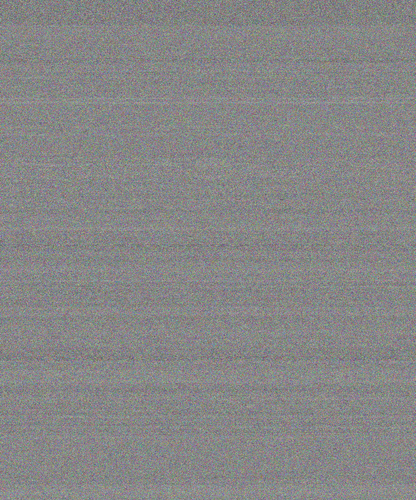 app 103208 age of run 0003 of 0017.png