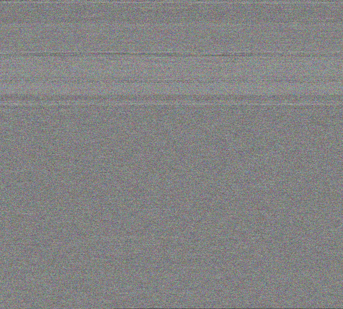 app 103208 age of run 0001 of 0017.png