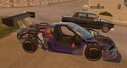BeamNG.drive.x64 KalFxkA8S5.png