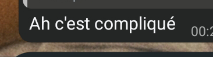 temp.png