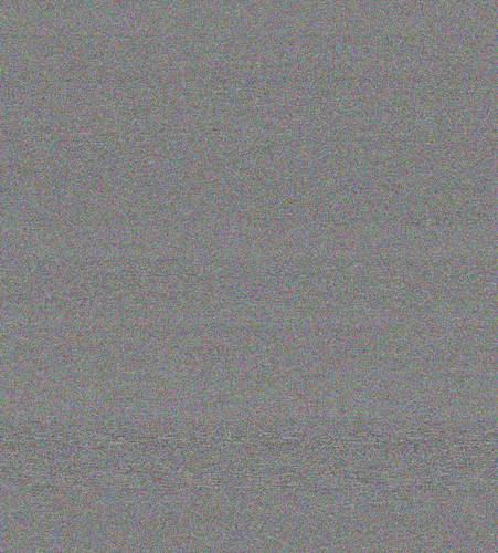 app 103237 ai art photo image generator 0005 of 0009.png