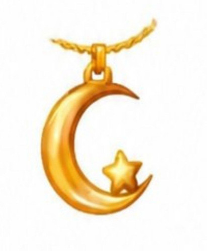 AgACAgIAAxkBAAO anO6UA0uA7kvCIuTrQsYTen74hkAAhsdaxuahaBLVLYwJsH4pgIBAAMCAAN5AAM9BA.jpg