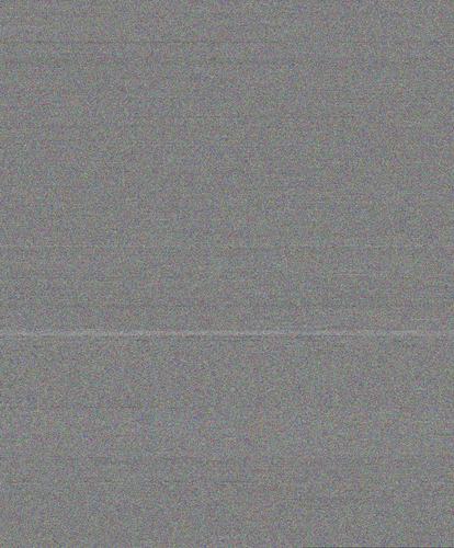 app 103217 ahead emotional companion 0015 of 0016.png