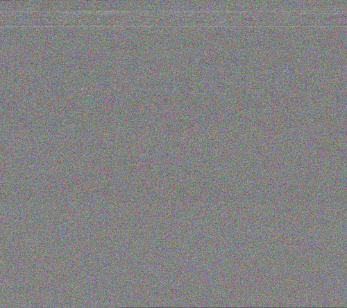 app 103237 ai art photo image generator 0001 of 0009.png