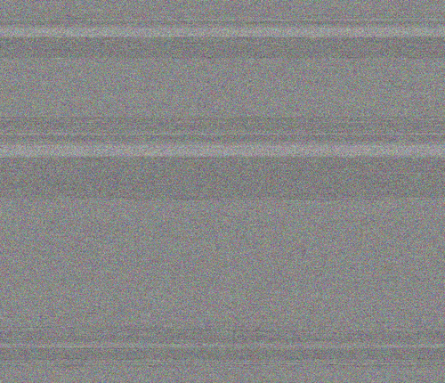 app 103235 ai art generator by ai picasso 0006 of 0008.png
