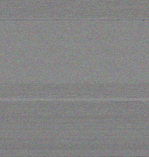 app 103241 ai assistant chatbot chatai 0001 of 0005.png