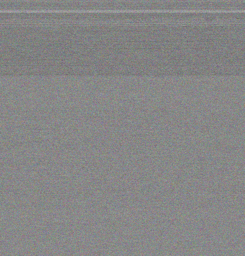 app 103235 ai art generator by ai picasso 0007 of 0008.png