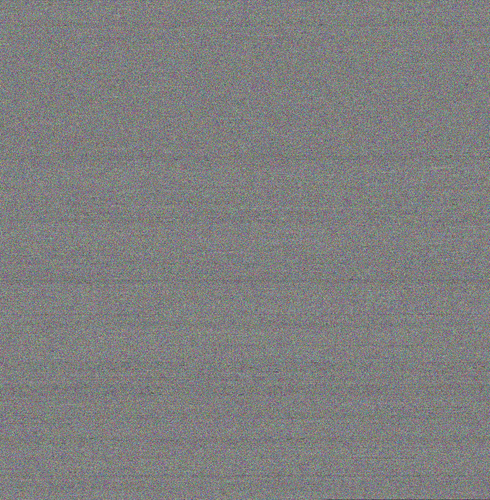 app 103217 ahead emotional companion 0014 of 0016.png