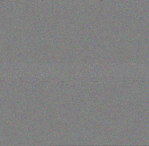 app 103243 ai audio video noise reducer 0001 of 0003.png