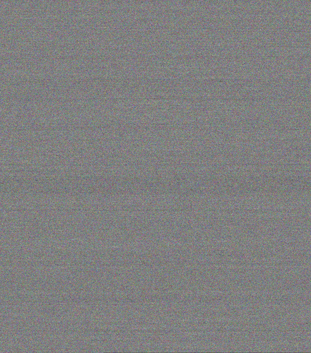 app 103217 ahead emotional companion 0013 of 0016.png