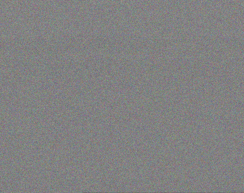 app 103237 ai art photo image generator 0002 of 0009.png