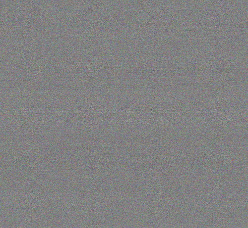 app 103214 agent a a puzzle in disguise 0032 of 0043.png