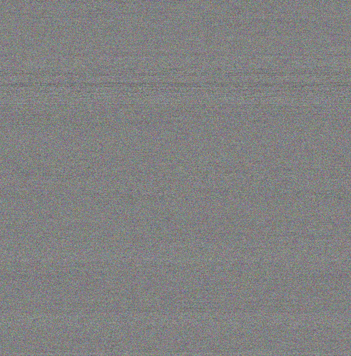 app 103214 agent a a puzzle in disguise 0034 of 0043.png