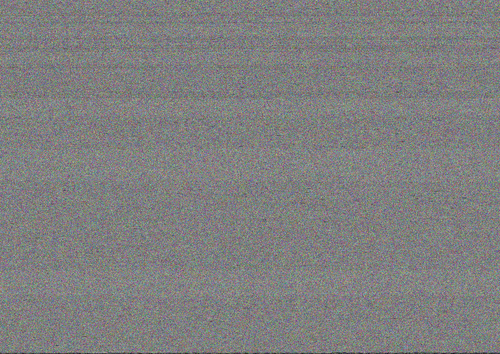 app 103241 ai assistant chatbot chatai 0005 of 0005.png