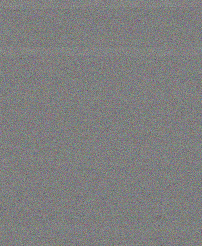 app 103241 ai assistant chatbot chatai 0002 of 0005.png
