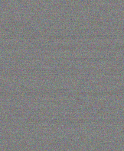 app 103217 ahead emotional companion 0011 of 0016.png