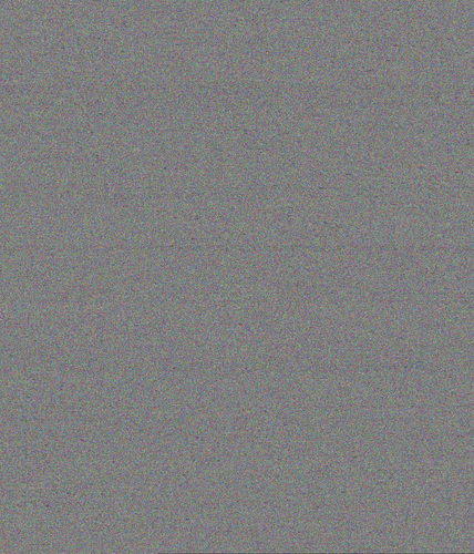 app 103241 ai assistant chatbot chatai 0003 of 0005.png