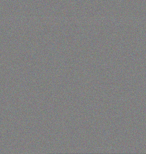 app 103237 ai art photo image generator 0003 of 0009.png