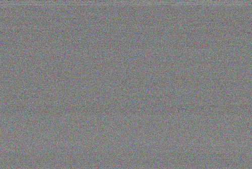 app 103242 ai assistant write rewrite 0001 of 0002.png
