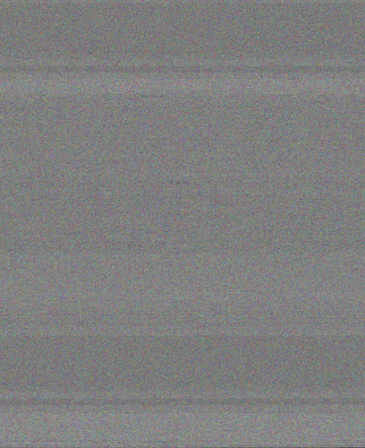 app 103242 ai assistant write rewrite 0002 of 0002.png