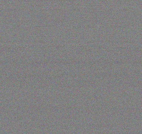app 103214 agent a a puzzle in disguise 0031 of 0043.png