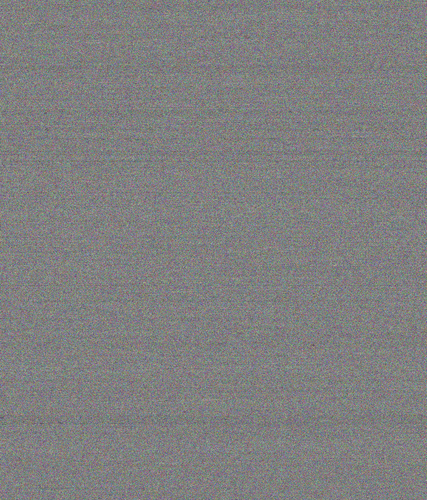 app 103217 ahead emotional companion 0012 of 0016.png