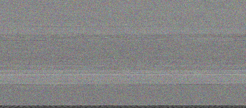 app 103235 ai art generator by ai picasso 0008 of 0008.png