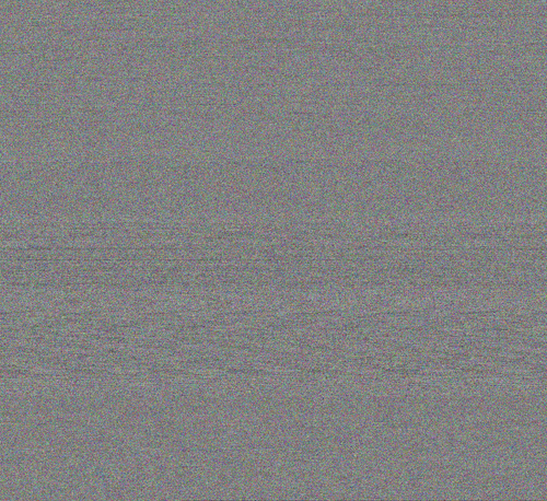 app 103214 agent a a puzzle in disguise 0033 of 0043.png