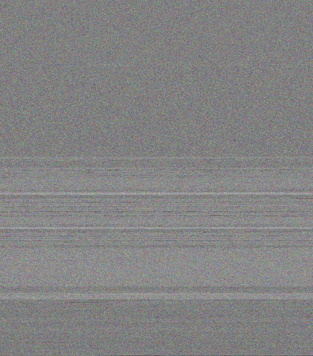 app 103243 ai audio video noise reducer 0002 of 0003.png