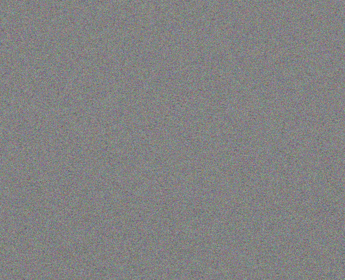 app 103191 adventures of mana 0031 of 0036.png