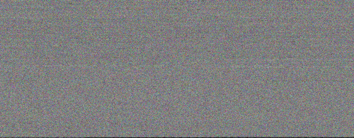 app 103243 ai audio video noise reducer 0003 of 0003.png