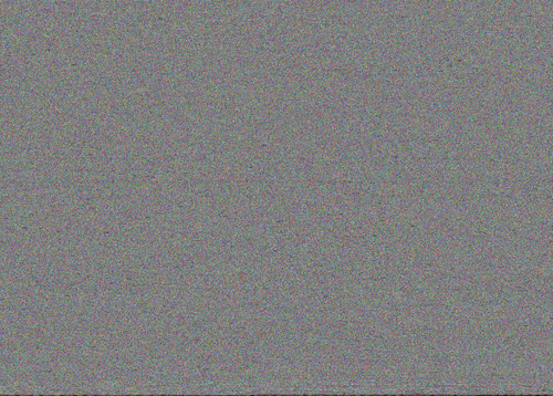 app 103224 ai anime filter anime maker 0019 of 0019.png