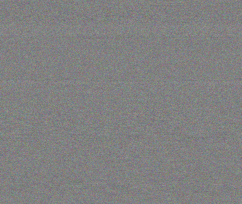 app 103214 agent a a puzzle in disguise 0038 of 0043.png