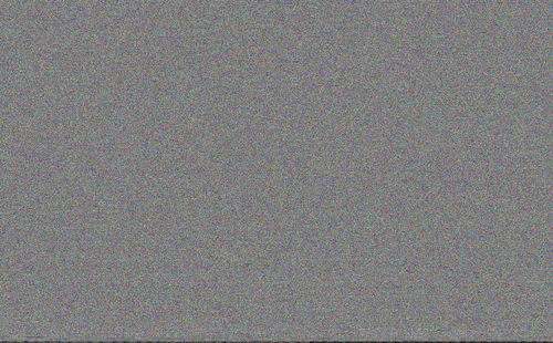 app 103244 ai avatar photo enhancer 0007 of 0007.png