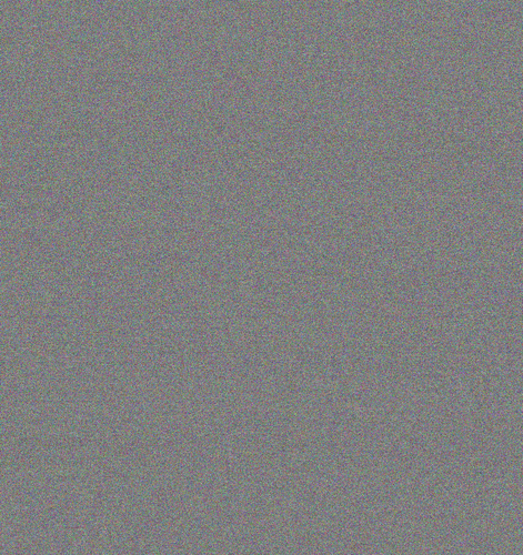 app 103244 ai avatar photo enhancer 0006 of 0007.png