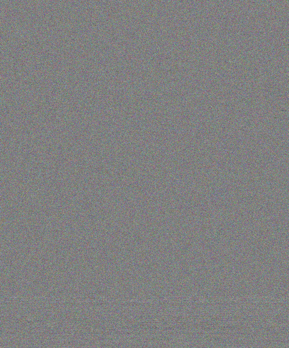 app 103237 ai art photo image generator 0008 of 0009.png