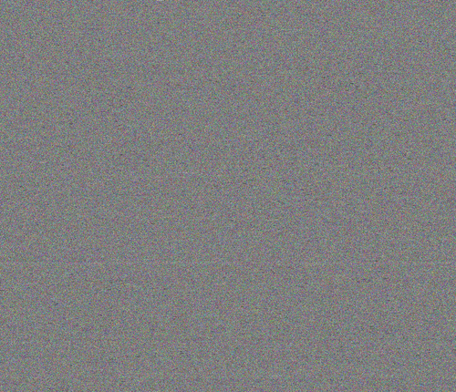 app 103246 christmas filter ai avatar ai 0002 of 0003.png
