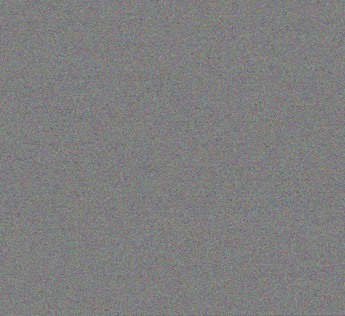 app 103224 ai anime filter anime maker 0016 of 0019.png