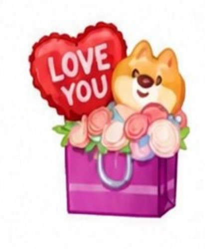 AgACAgIAAxkBAAPLanO6m9d5B31wMYZSX9QDoKO bYsAAiEdaxuahaBLAhOjUsi9NE8BAAMCAAN5AAM9BA.jpg