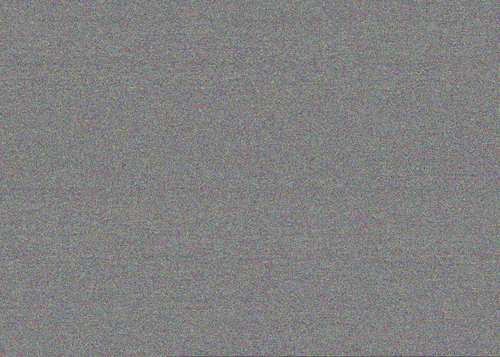 app 103237 ai art photo image generator 0006 of 0009.png