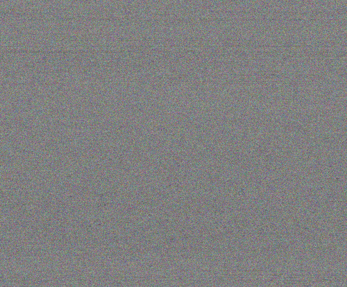 app 103232 ai art generator video art x 0012 of 0013.png
